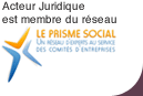membre du prisme social