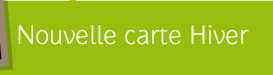 Nouvelle carte hiver