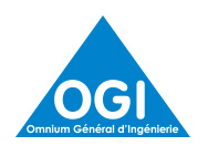 OGI