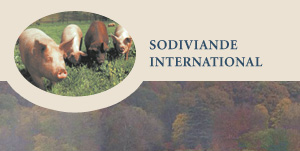 Sodiviande International