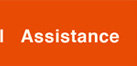 Assistance