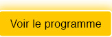 Voir le programme
