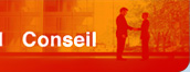 Conseil