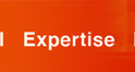 Expertise