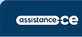 assistance-ce
