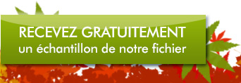 2lu vous aide