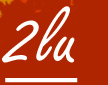 2lu