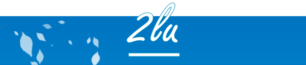 2LU