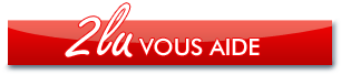 2LU vous aide