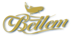 bellem : l'artisan du saumon
