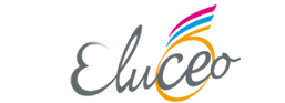 eluceo