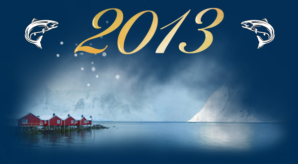 2013