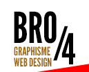 Bro/4