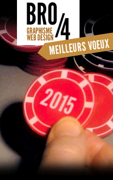 bro4.net graphisme webdesign  