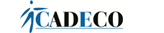 CADECO