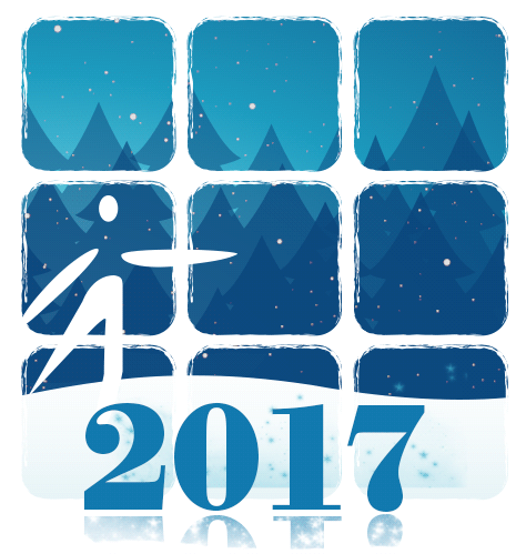 2017