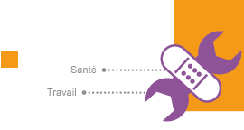 veiller et prevenir