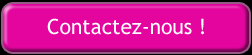 contactez-nous !