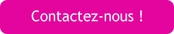 contactez-nous !