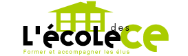 L'Ecole des CE