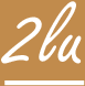 2LU