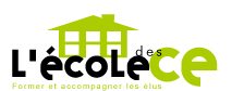 L'école des ce