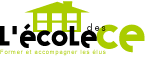 l'école des ce