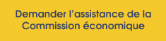 Demander l assistance de la commission economique