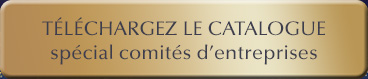 Téléchargez le catalogue spécial comités d’entreprises