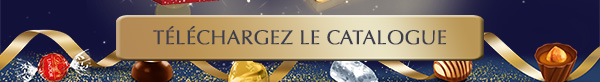 Téléchargez le catalogue spécial comités d’entreprises