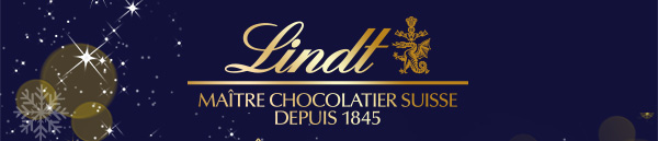 Lindt