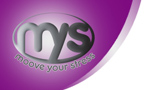 www.mys.groupe.com