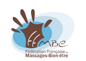 FFMBE