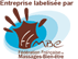 labelisé ffmbe