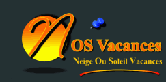 Nos Vacances