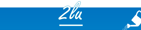 2LU