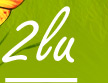 2lu