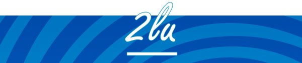 2LU