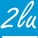 2LU