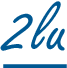 2LU