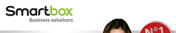 Smartbox