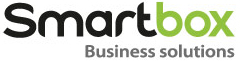 Smartbox Business solutions