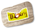 Thoiry