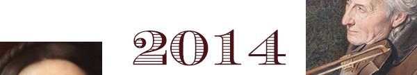 2014