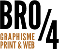 BRO/4